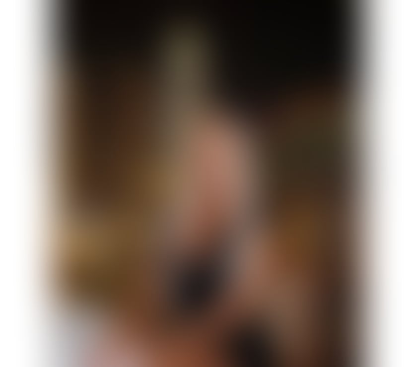 Escorts Reading Reading Town Centre - Reading - Photos for ❤️❤️OUTCALL ONLY❤️❤️