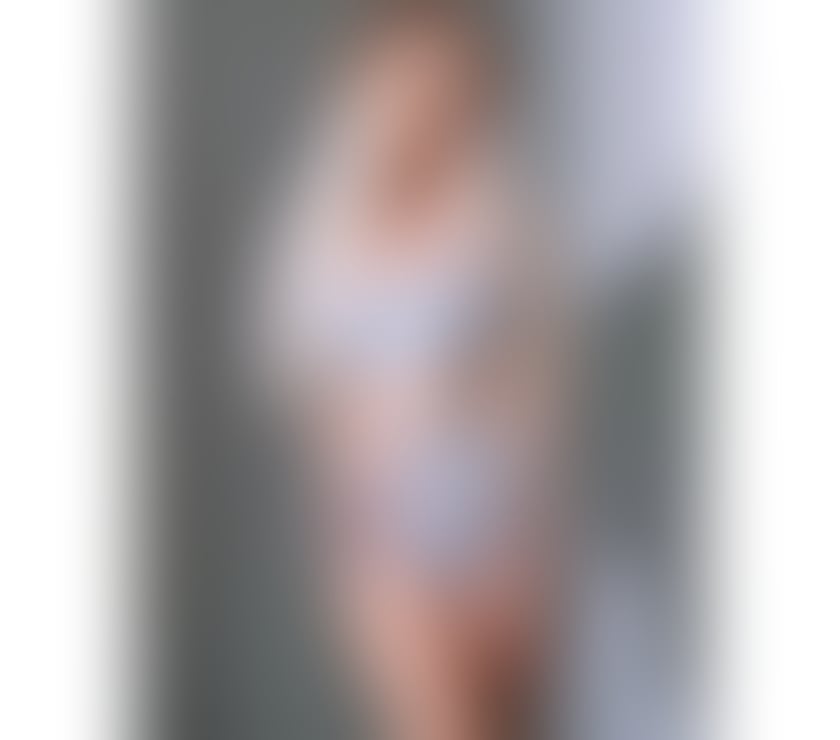  Escorts Reading Town Centre Reading - Photos for Hello dear Gentlemen! My name is Anfisa