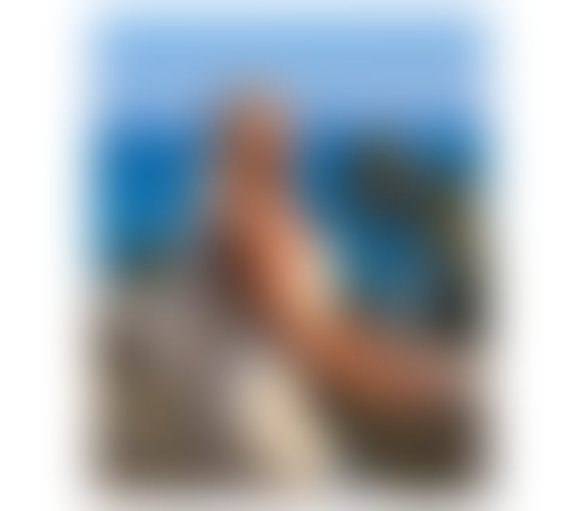 Escorts Reading Reading Town Centre - Reading - Photos for ❤️❤️OUTCALL ONLY❤️❤️