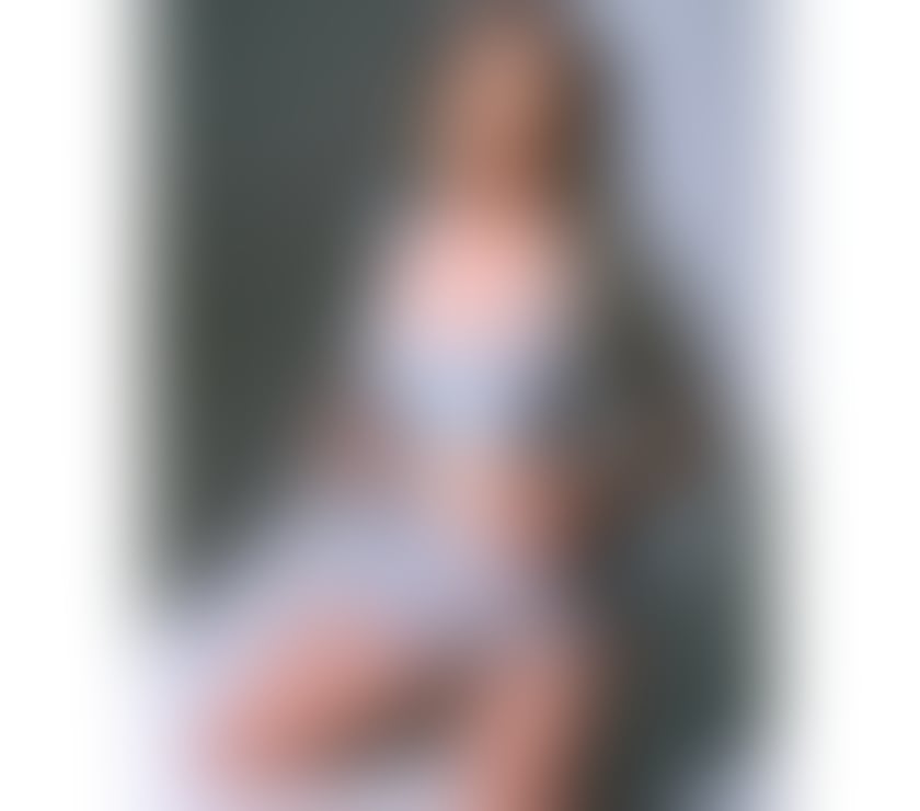 Escorts Reading Reading Town Centre - Reading - Photos for Hello dear Gentlemen! My name is Anfisa