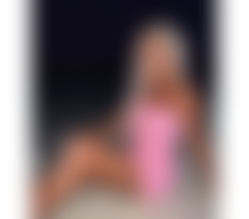 Escorts Reading Reading Town Centre - Reading - Photos for ❤️❤️OUTCALL ONLY❤️❤️