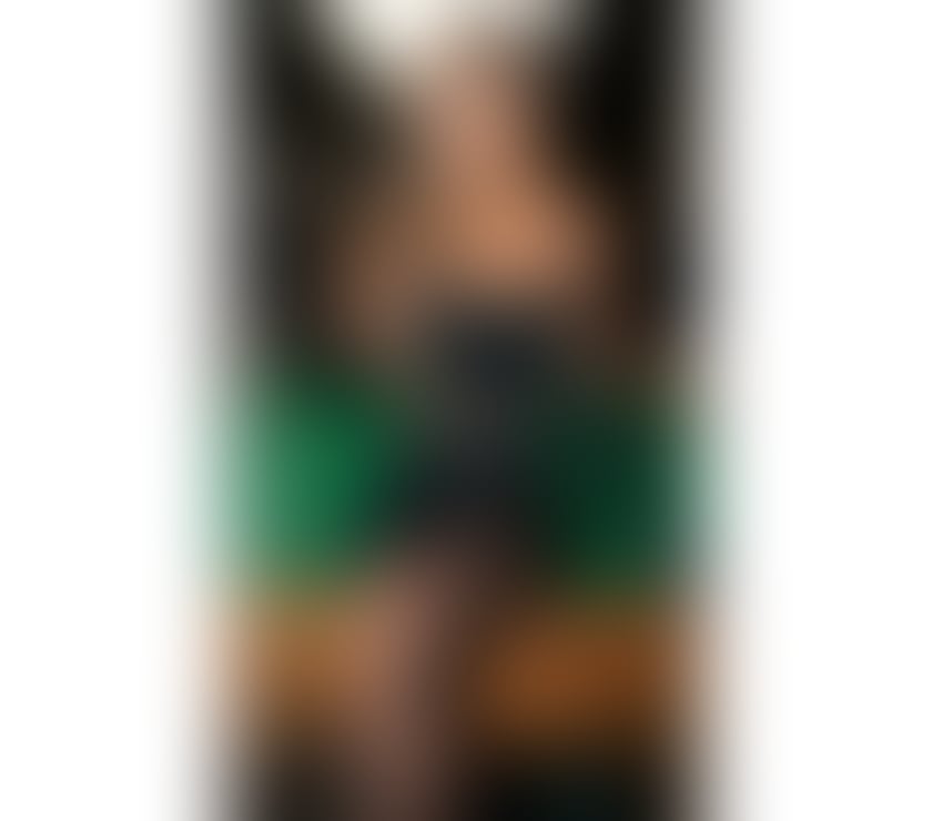  Escorts Reading Town Centre Reading - Photos for 😍🤩NEW❤️🥰 Excorts lux ❌💋PARTY girl