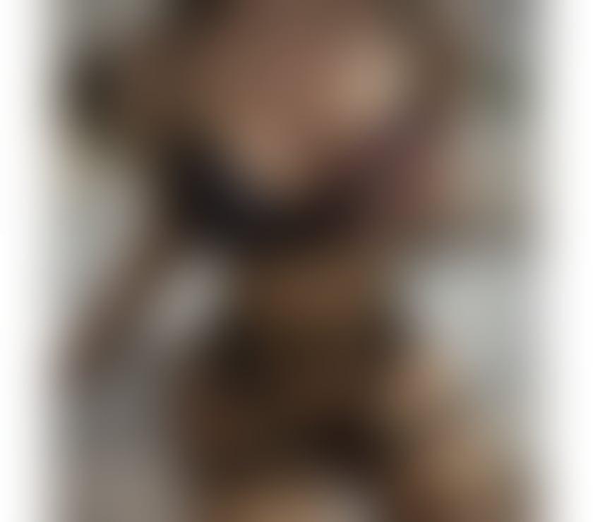 Escorts Windsor and Maidenhead Maidenhead - Windsor and Maidenhead - Photos for Best girl new and real SELENA independent My pictures is rea