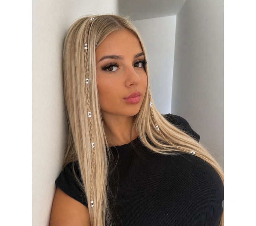 Escorts Windsor and Maidenhead Maidenhead - Windsor and Maidenhead - Photos for Best girl new and real SELENA independent My pictures is rea