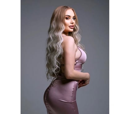  Escorts Reading Town Centre Reading - Photos for Hello dear Gentlemen! My name is Anfisa