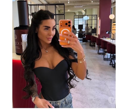  Escorts Reading Town Centre Reading - Photos for Hello dear Gentlemen! My name is Anfisa