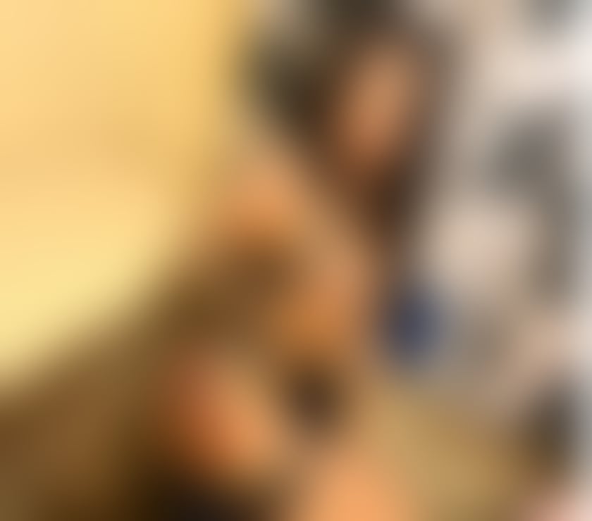 Escorts Essex Tendring - Photos for REAL PIC💙 I CAN PROVE