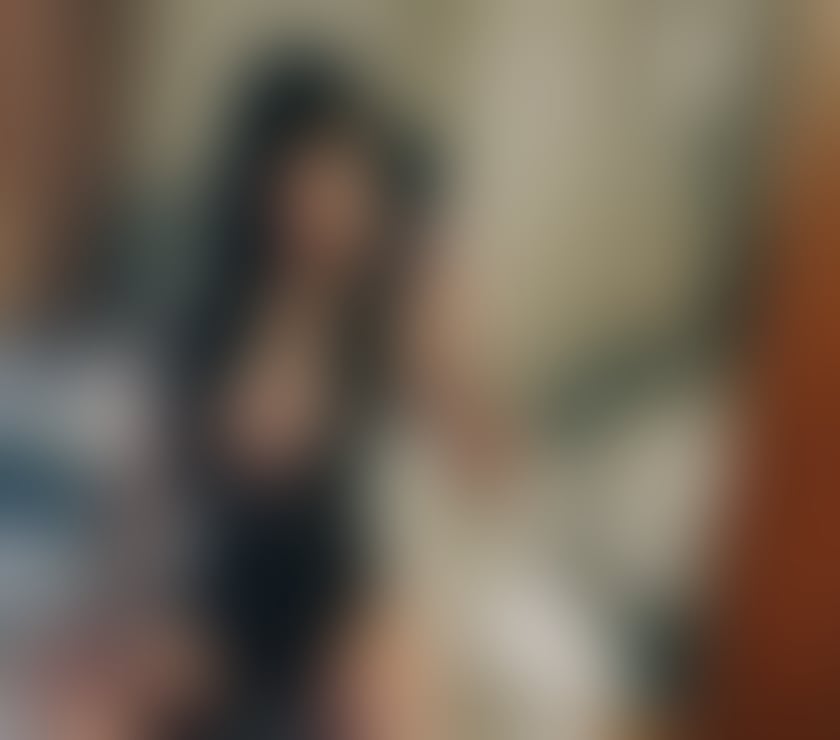 Escorts Essex Tendring - Photos for REAL PIC💙 I CAN PROVE