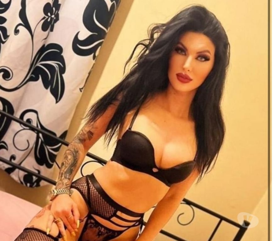 Escorts Essex Tendring - Photos for REAL PIC💙 I CAN PROVE