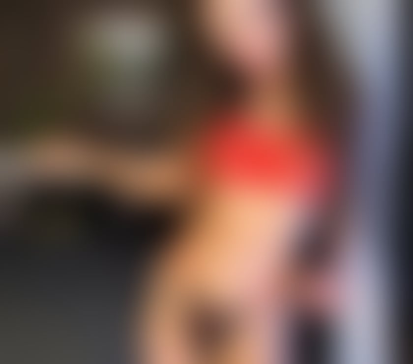 Escorts Ealing Perivale - Ealing - Photos for Hello darling😘😘😍😍😍,