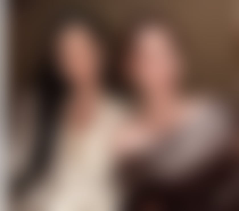 Escorts West Sussex Crawley - Photos for TOP CLASS ❤️Asian Escort💋Crawley 07345010763