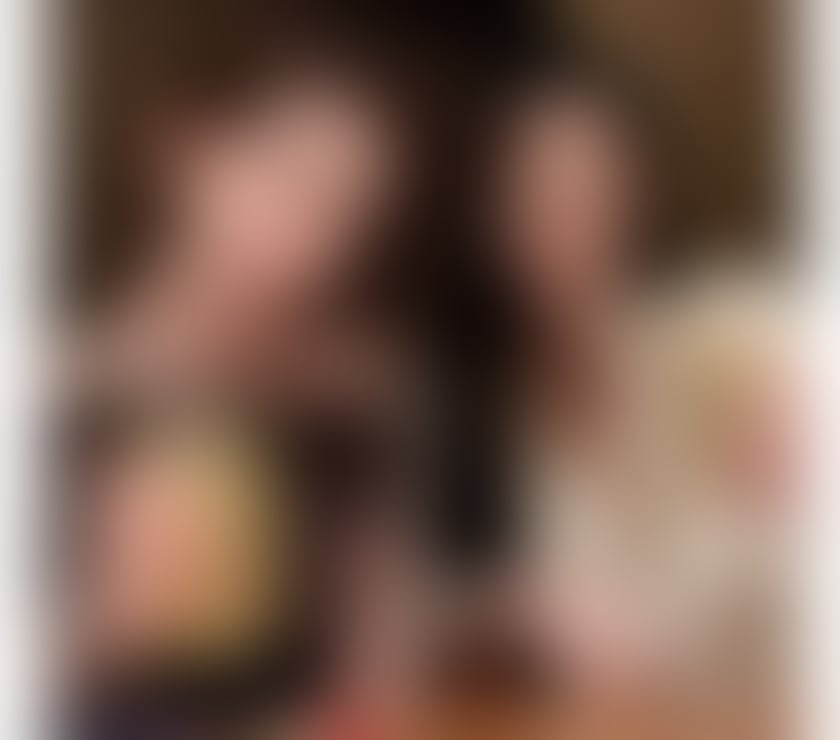 Escorts West Sussex Crawley - Photos for TOP CLASS ❤️Asian Escort💋Crawley 07345010763