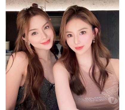 Photos for TOP CLASS ❤️Asian Escort💋Crawley 07345010763