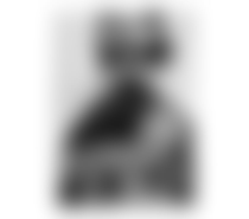 Escorts East London Canning Town - East London - Photos for 🩷🩷The best lady in town!!🩷🩷