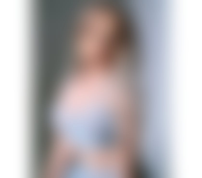 Escorts Surrey Spelthorne - Photos for Hello dear Gentlemen! My name is Anfisa