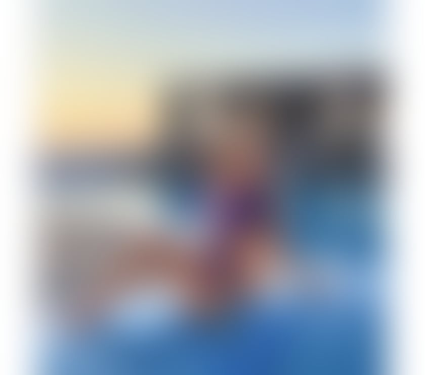  Escorts Staines-Upon-Thames Spelthorne - Photos for Best girl new and real SELENA independent My pictures is rea