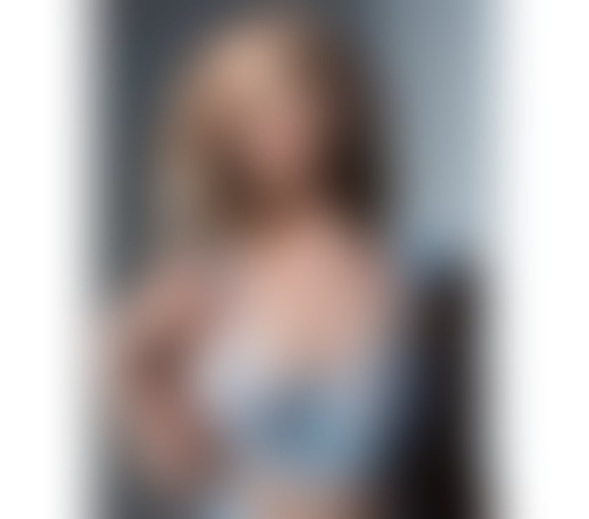 Escorts Surrey Spelthorne - Photos for Hello dear Gentlemen! My name is Anfisa