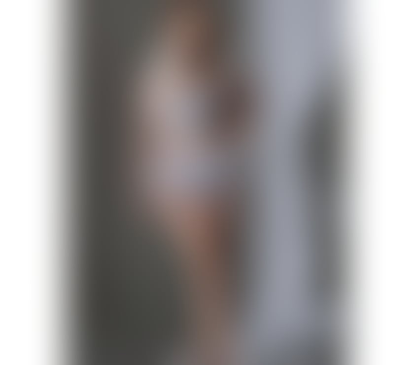 Escorts Surrey Spelthorne - Photos for Hello dear Gentlemen! My name is Anfisa