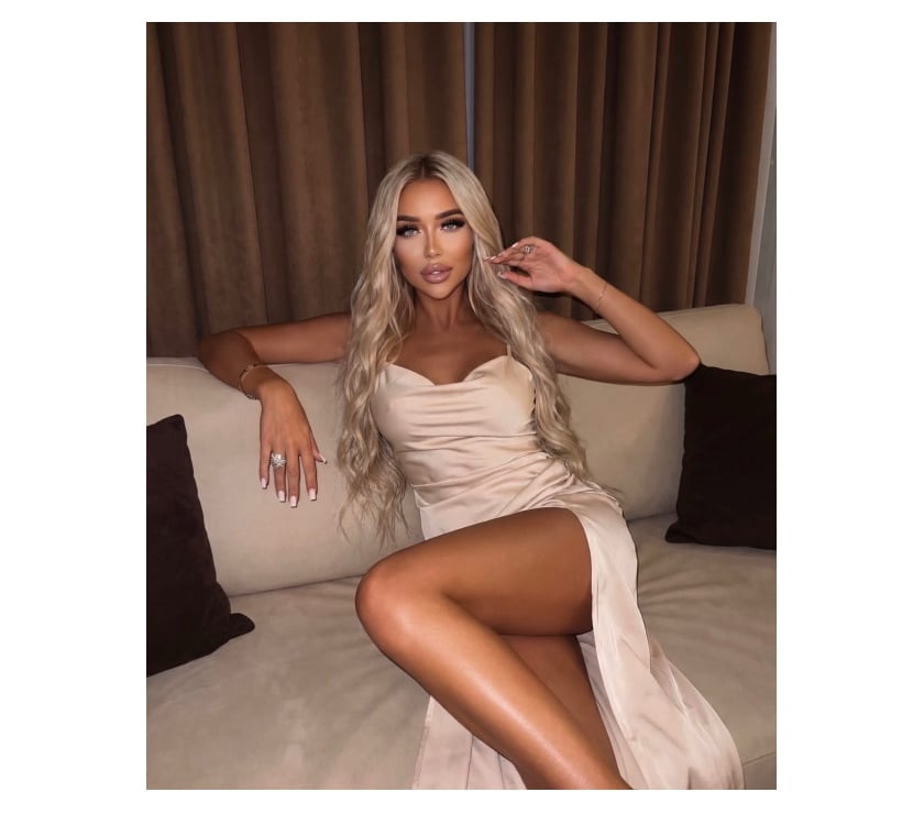  Escorts Staines-Upon-Thames Spelthorne - Photos for ❤️❤️OUTCALL ONLY❤️❤️