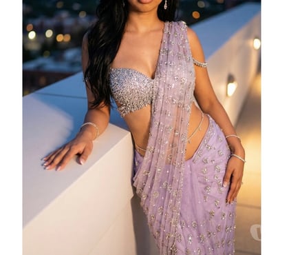  Escorts & Erotic Massage Birmingham Solihull - Photos for Pakistani Amber Model best g f e