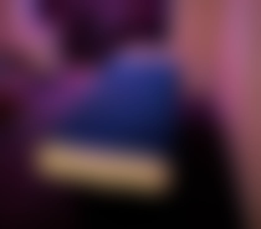 Escorts Greater Manchester Bolton - Photos for Sensual Erotic Relaxing Massage For you SMS WhatsApp Only