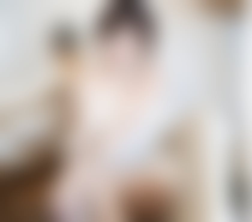 Escorts Horwich Bolton - Photos for Horwich Oriental Massage Service