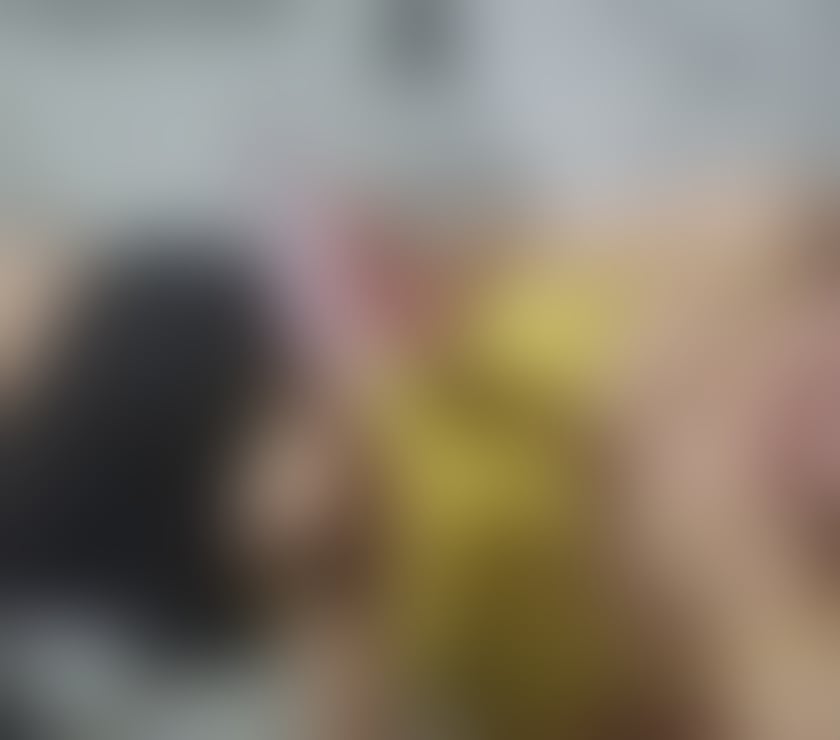  Escorts Horwich Bolton - Photos for Sensual Erotic Relaxing Massage For you SMS WhatsApp Only