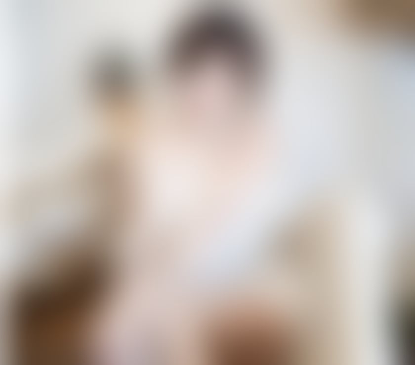 Sensual Erotic Relaxing Massage For you