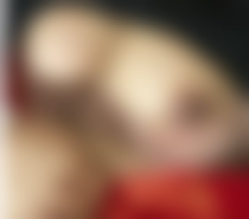 Escorts Greater Manchester Bolton - Photos for Sensual Erotic Relaxing Massage For you SMS WhatsApp Only