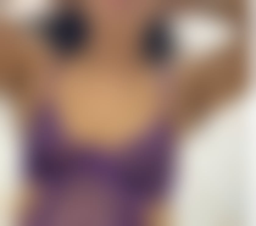 Escorts Greater Manchester Bolton - Photos for Sensual Erotic Relaxing Massage For you SMS WhatsApp Only