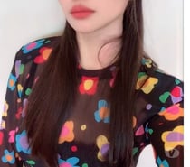 Sensual Erotic Relaxing Massage For you