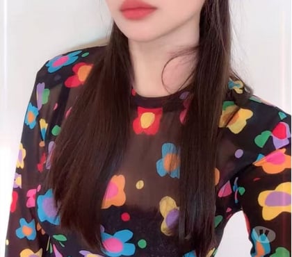  Escorts Horwich Bolton - Photos for Sensual Erotic Relaxing Massage For you SMS WhatsApp Only