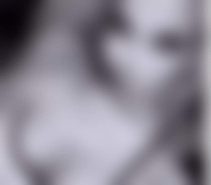 Escorts Gloucestershire Gloucester - Photos for LIANA MASSAGE 💕