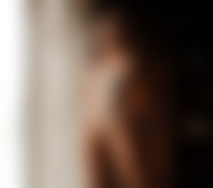 Escorts Gloucestershire Gloucester - Photos for LIANA MASSAGE 💕