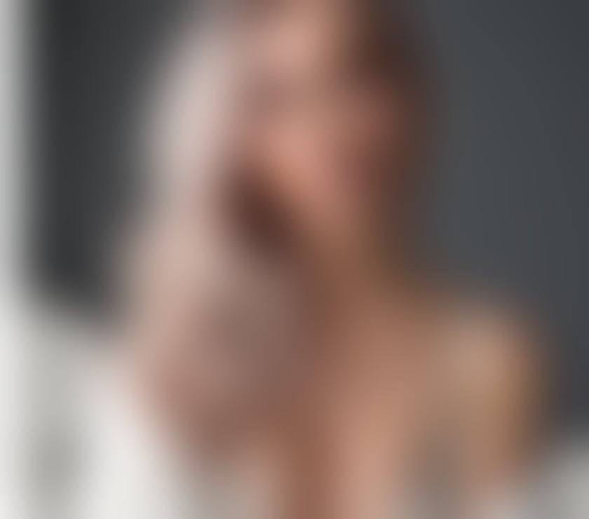 Escorts Gloucestershire Gloucester - Photos for LIANA MASSAGE 💕