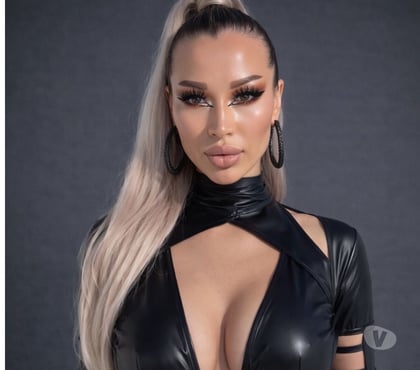  Escorts Gloucester City Centre Gloucester - Photos for LIANA MASSAGE 💕