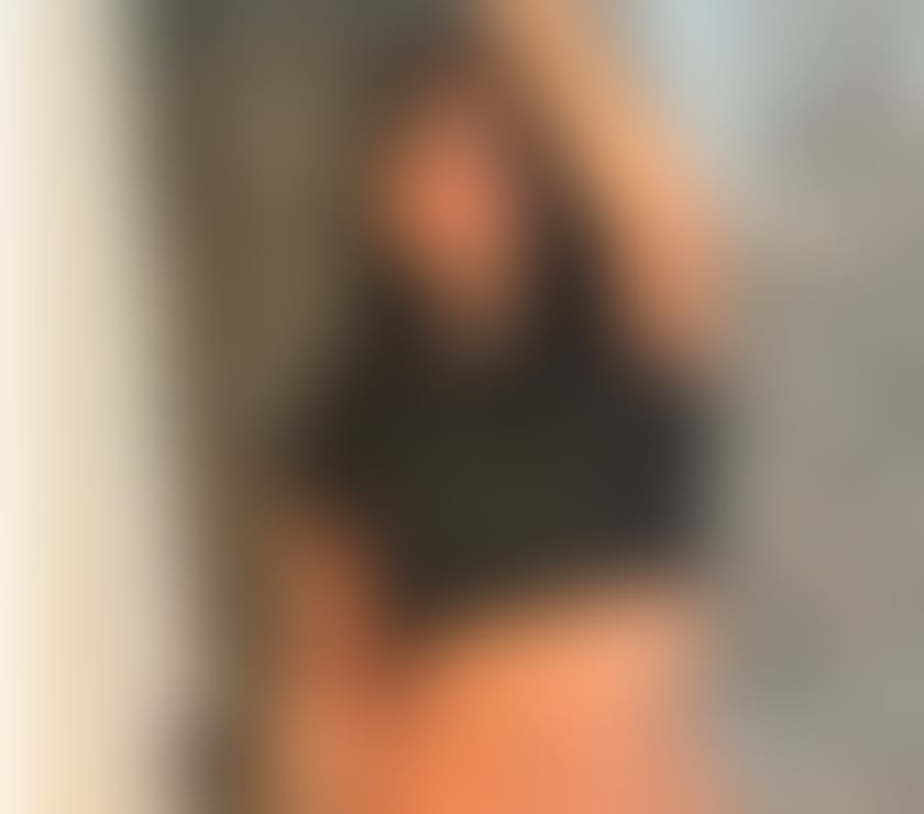 Escorts West Midlands Birmingham - Photos for 100% real e hoje natural