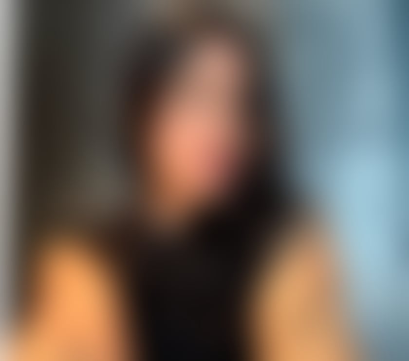 Escorts West Midlands Birmingham - Photos for 100% real e hoje natural