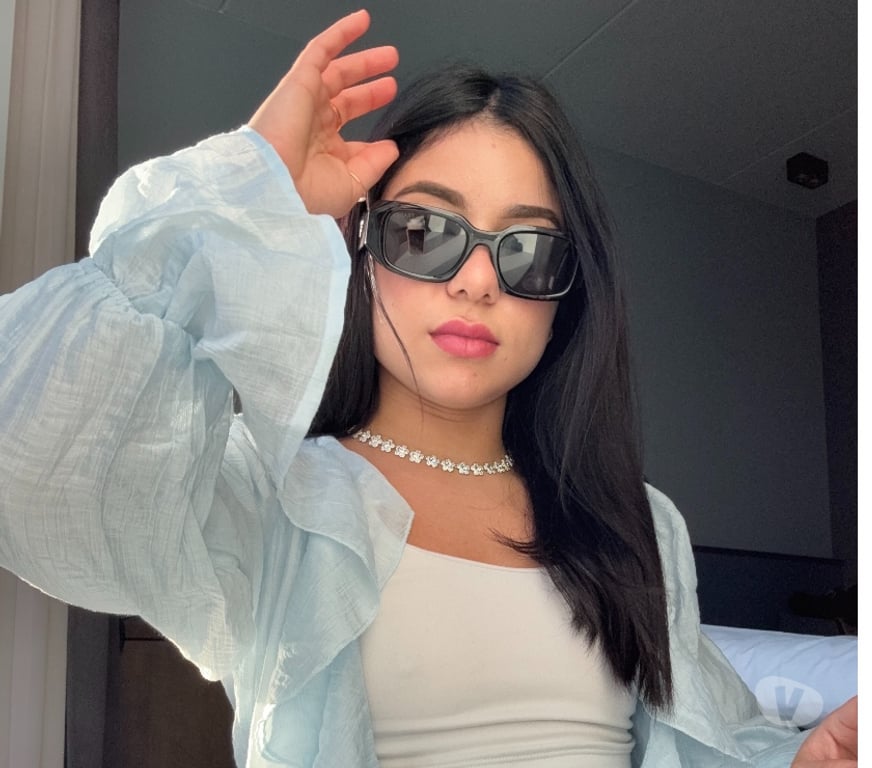 Escorts West Midlands Birmingham - Photos for 100% real e hoje natural