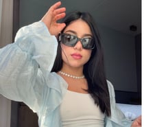 100% real e toda natural