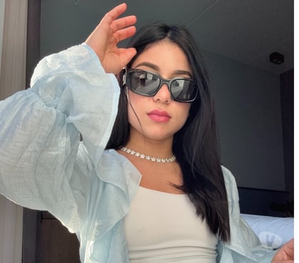 Escort Birmingham Birmingham - Photos for 100% real e toda natural