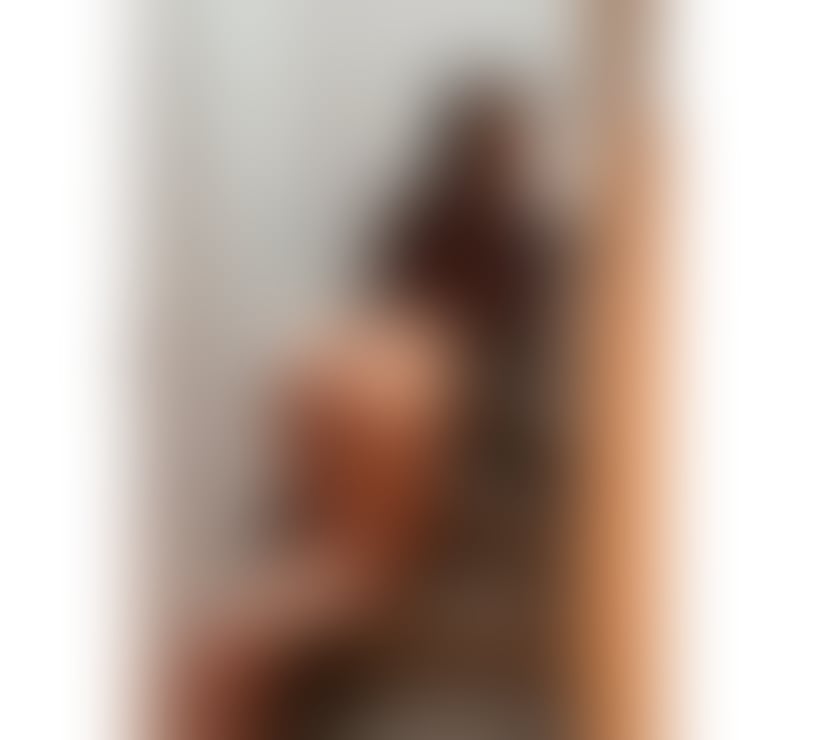 Escorts West London Hillingdon - Photos for KIMBERLY BRAZILIAN BIG BUM💦BEST BJ OWO