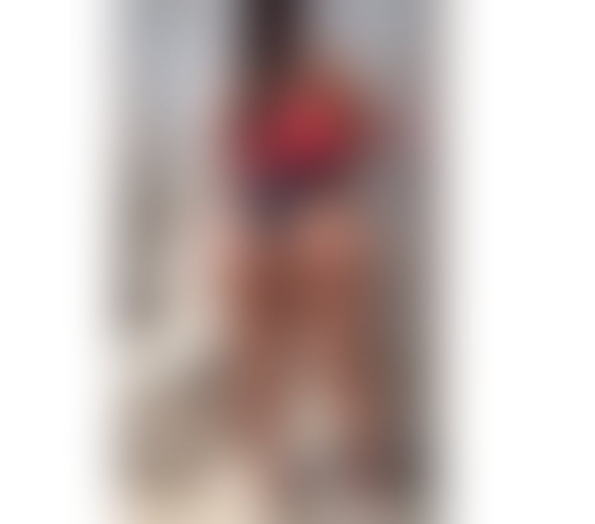 Escorts West London Hillingdon - Photos for KIMBERLY BRAZILIAN BIG BUM💦BEST BJ OWO