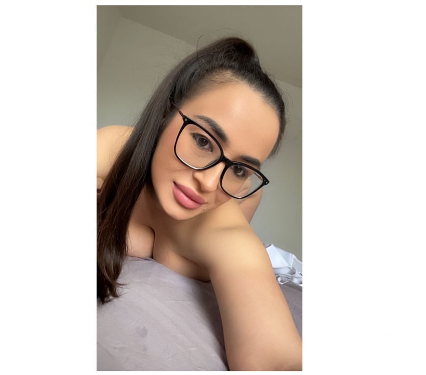 Escorts West London Hillingdon - Photos for KIMBERLY BRAZILIAN BIG BUM💦BEST BJ OWO