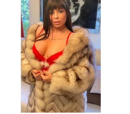 Escorts Ruislip Hillingdon - Photos for SAMIRA HOT MILF PARTY OUTCALL💦🍾✅Incall