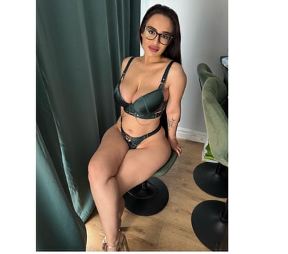 Escorts Ruislip Hillingdon - Photos for KIMBERLY BRAZILIAN BIG BUM💦BEST BJ OWO