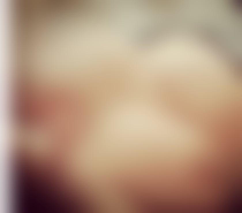 Escorts Hampshire Portsmouth - Photos for 💥Curvy Milf🎀Gfe🫦Good service