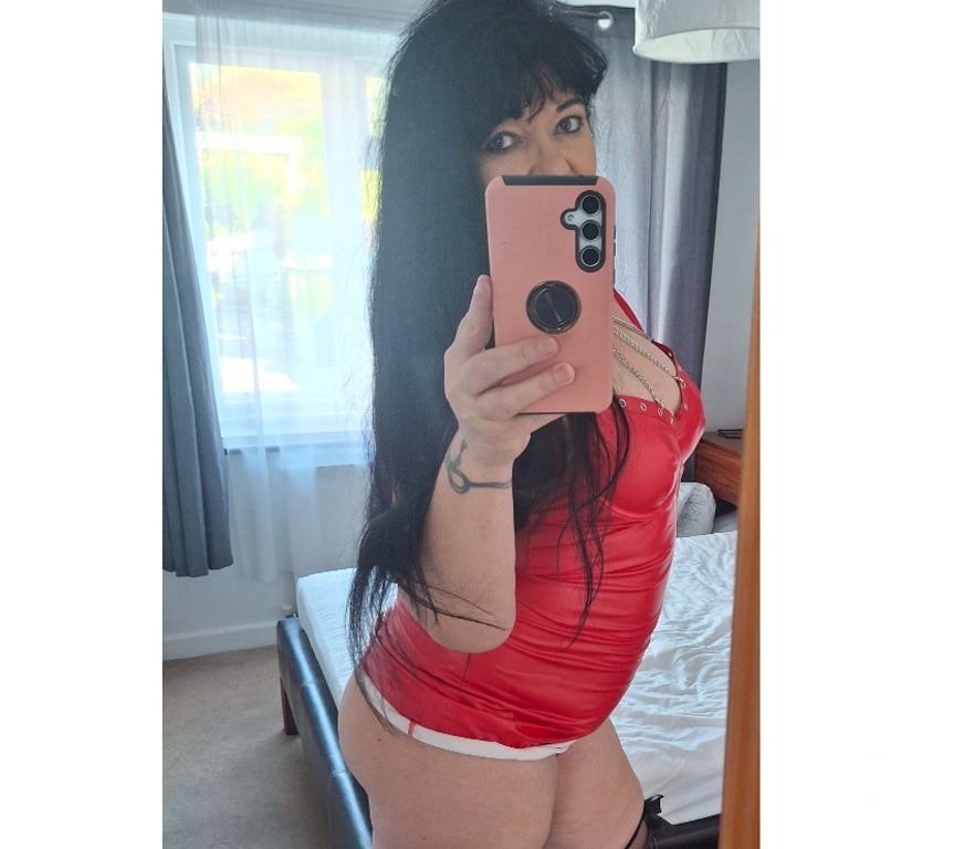 Escorts Hampshire Portsmouth - Photos for 💥Curvy Milf🎀Gfe🫦Good service