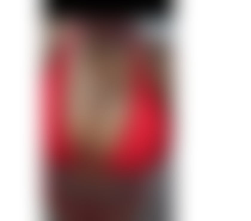 Escorts Croydon Town Centre Croydon - Photos for Irresistibly Seductive – Your Private Fantasy Awaits