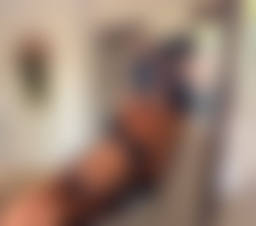 Trans Escorts Merseyside Liverpool - Photos for Ts British jasmine 💦